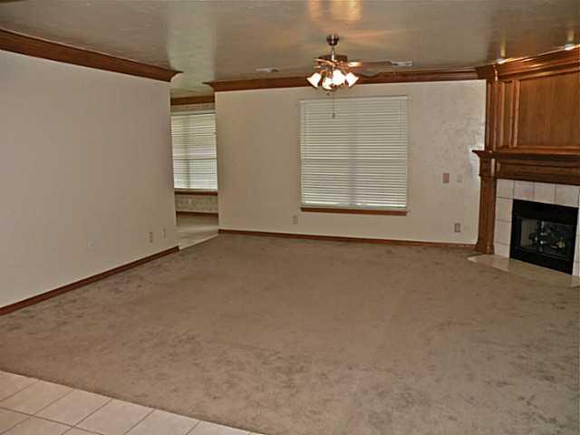 713 Grandview Rd, Tuttle, OK 73089 photo 9