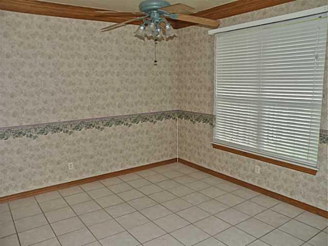 713 Grandview Rd, Tuttle, OK 73089 photo 7