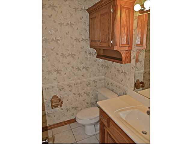 713 Grandview Rd, Tuttle, OK 73089 photo 16