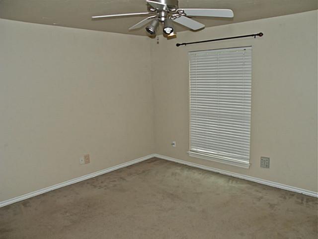 713 Grandview Rd, Tuttle, OK 73089 photo 15