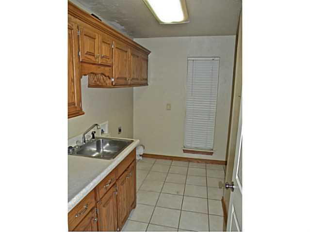 713 Grandview Rd, Tuttle, OK 73089 photo 19