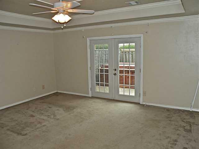 713 Grandview Rd, Tuttle, OK 73089 photo 11