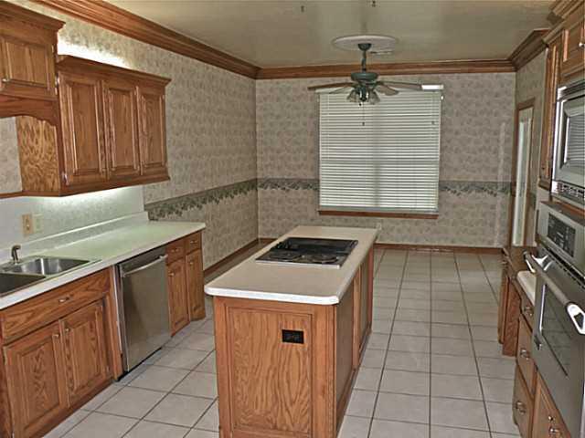713 Grandview Rd, Tuttle, OK 73089 photo 6