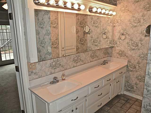 713 Grandview Rd, Tuttle, OK 73089 photo 13