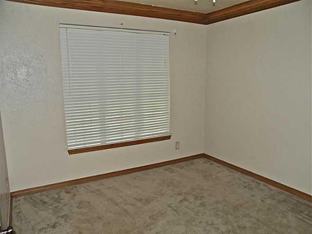 713 Grandview Rd, Tuttle, OK 73089 photo 10