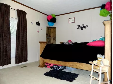 18686 Fishmarket Rd, Mcloud, OK 74851 photo 14