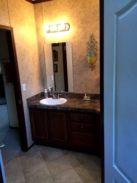 18686 Fishmarket Rd, Mcloud, OK 74851 photo 16
