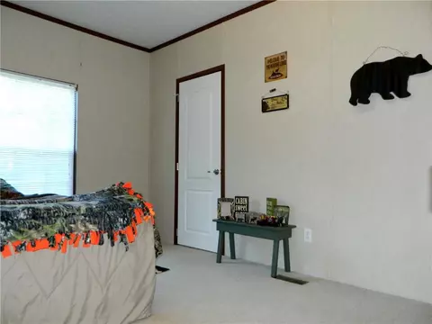 18686 Fishmarket Rd, Mcloud, OK 74851 photo 15