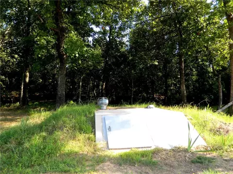 18686 Fishmarket Rd, Mcloud, OK 74851 photo 19