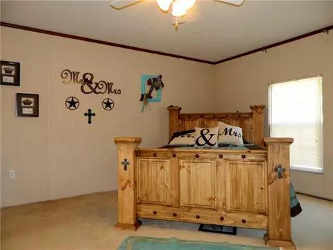 18686 Fishmarket Rd, Mcloud, OK 74851 photo 10