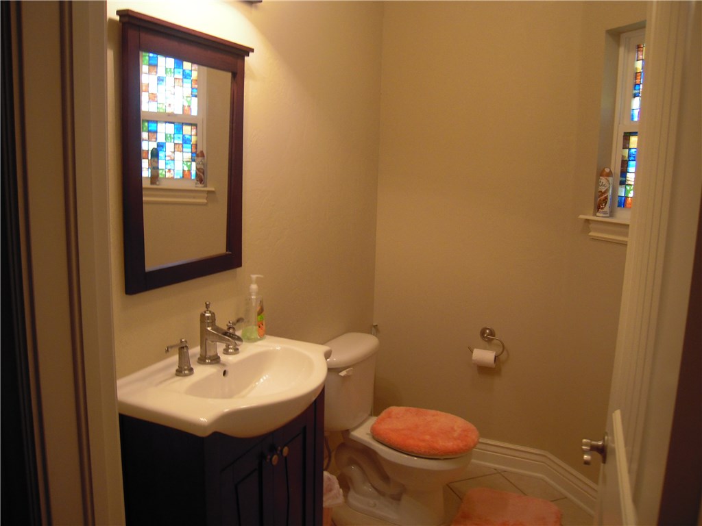 627 N Dobbs, Harrah, OK 73045 photo 9