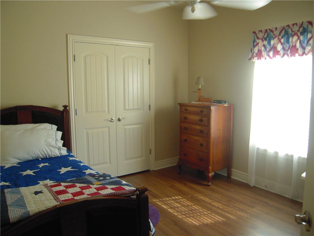627 N Dobbs, Harrah, OK 73045 photo 8