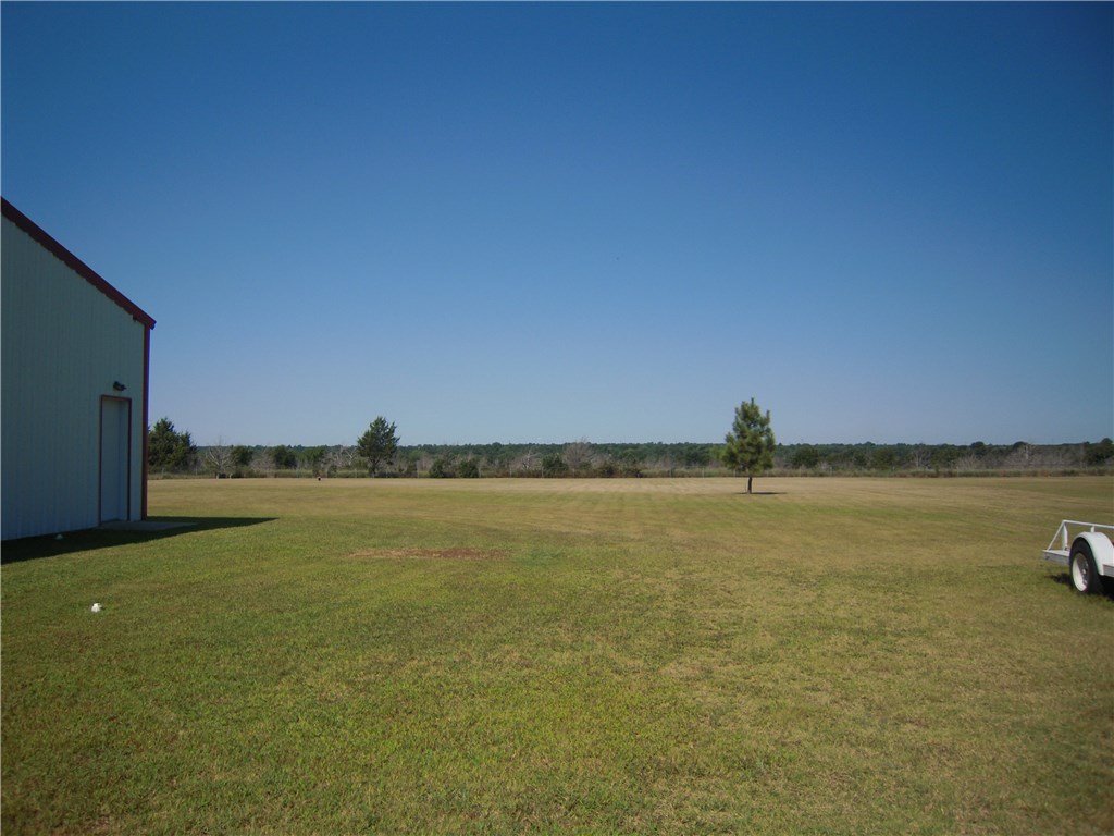 627 N Dobbs, Harrah, OK 73045 photo 10