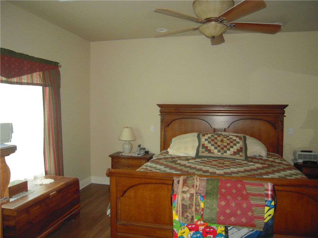 627 N Dobbs, Harrah, OK 73045 photo 5