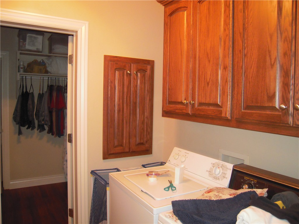 627 N Dobbs, Harrah, OK 73045 photo 7