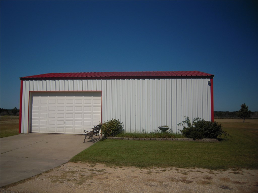 627 N Dobbs, Harrah, OK 73045 photo 12