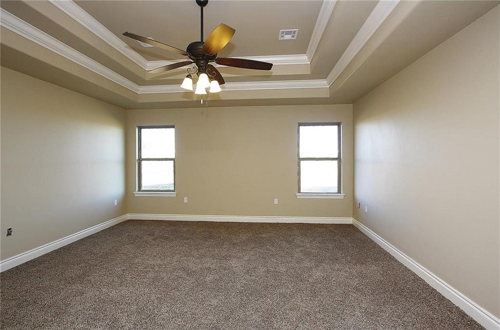 709 Arrowhead, Tuttle, OK 73089 photo 13