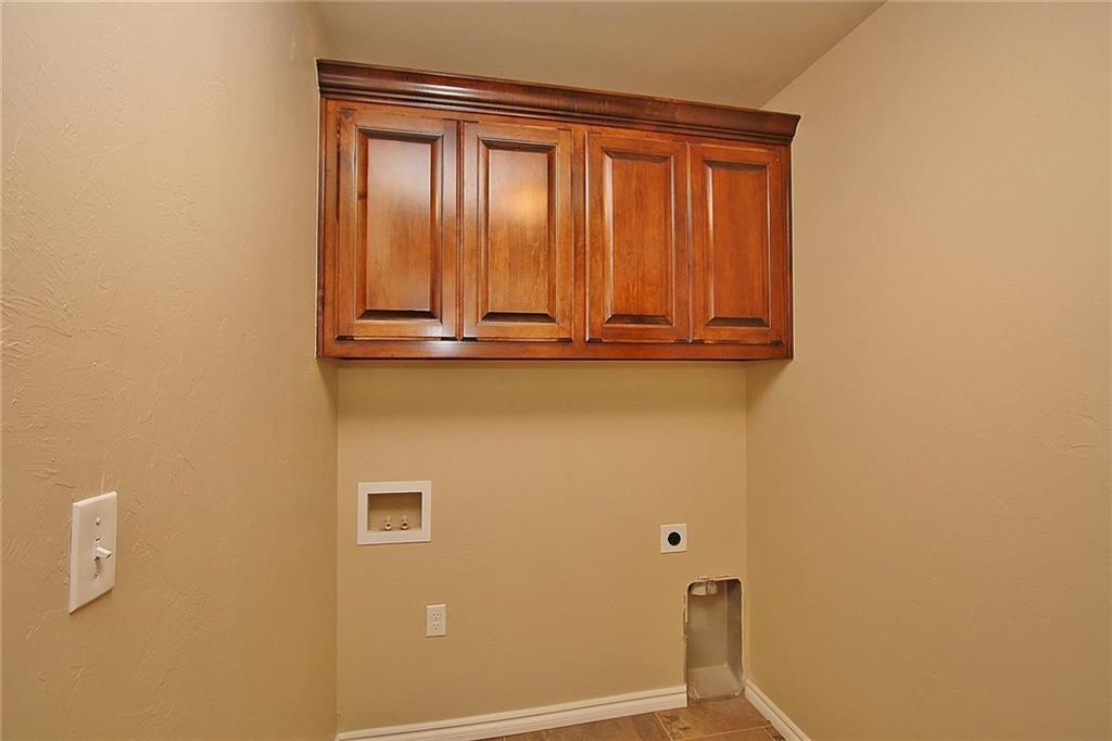 709 Arrowhead, Tuttle, OK 73089 photo 26