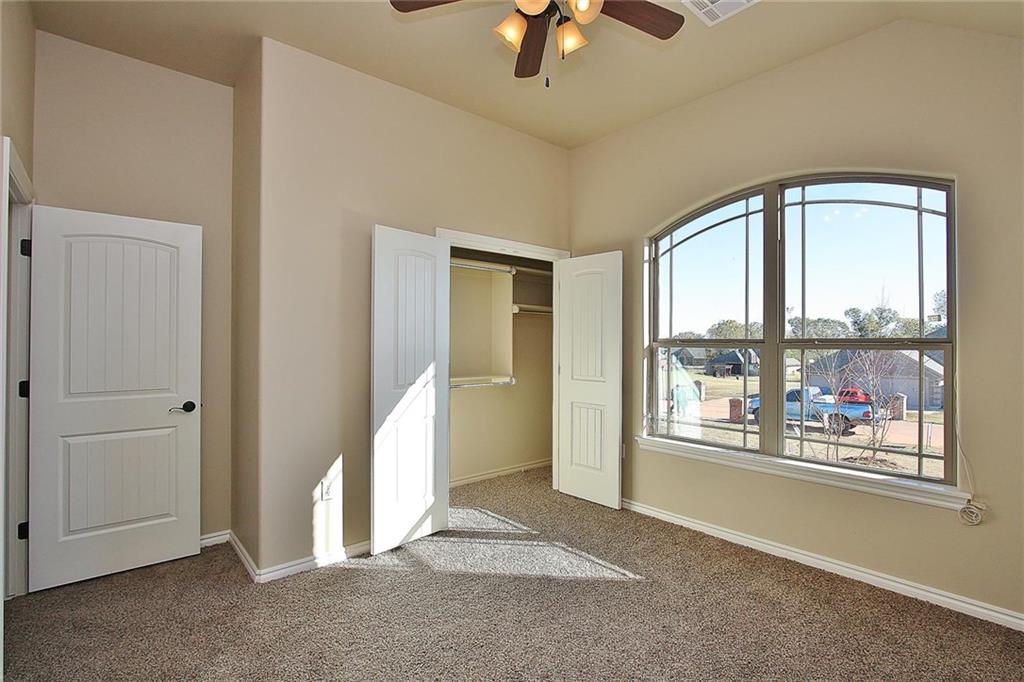 709 Arrowhead, Tuttle, OK 73089 photo 17