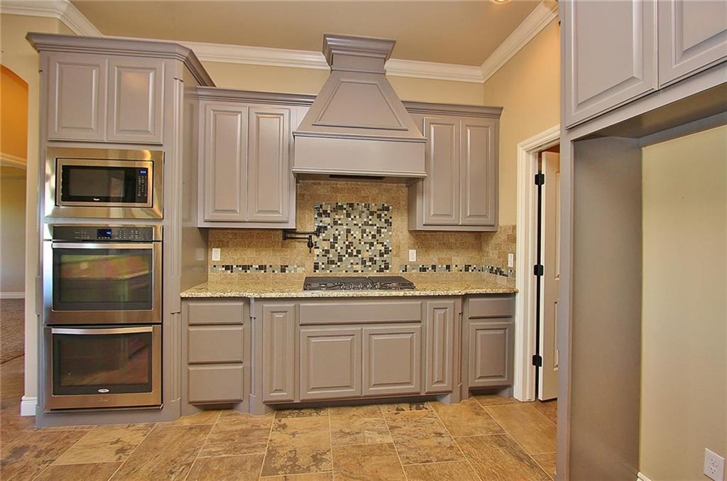 709 Arrowhead, Tuttle, OK 73089 photo 15