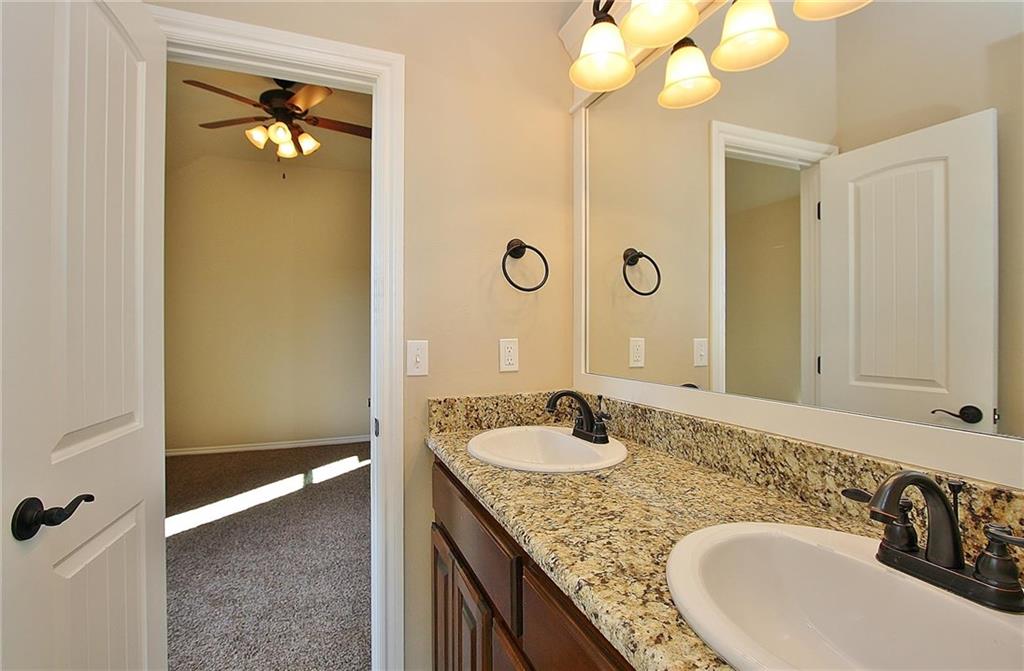 709 Arrowhead, Tuttle, OK 73089 photo 18