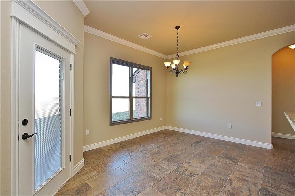 709 Arrowhead, Tuttle, OK 73089 photo 14