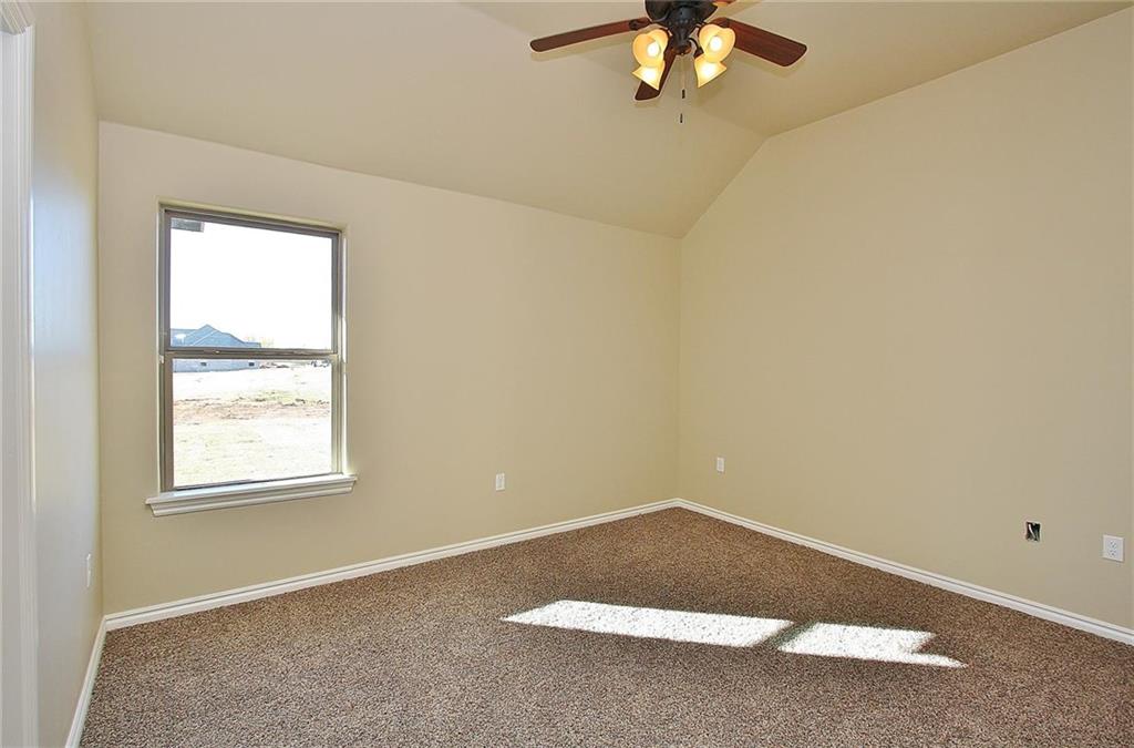 709 Arrowhead, Tuttle, OK 73089 photo 20