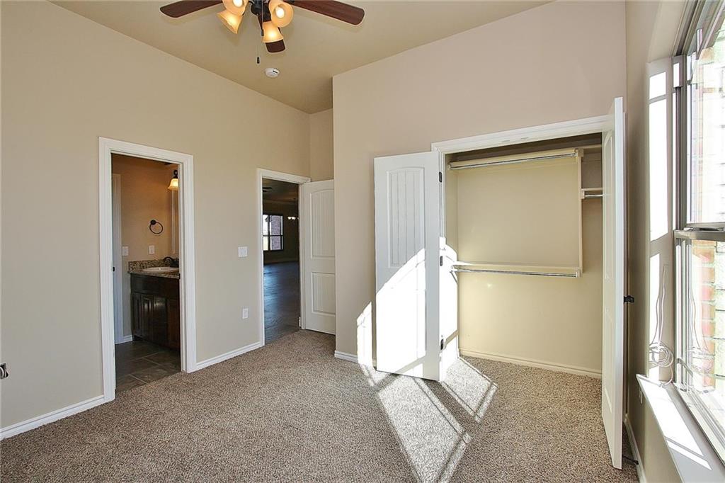 709 Arrowhead, Tuttle, OK 73089 photo 16