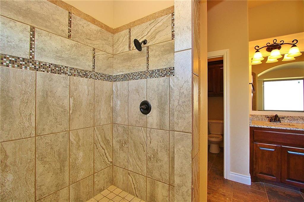 709 Arrowhead, Tuttle, OK 73089 photo 11