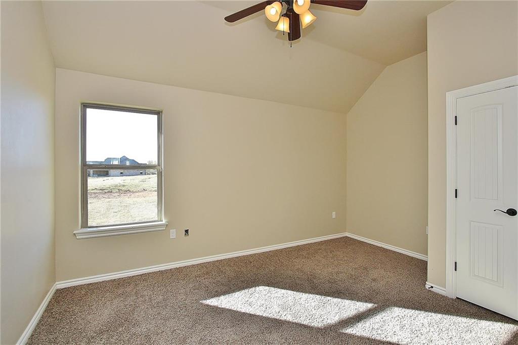 709 Arrowhead, Tuttle, OK 73089 photo 21