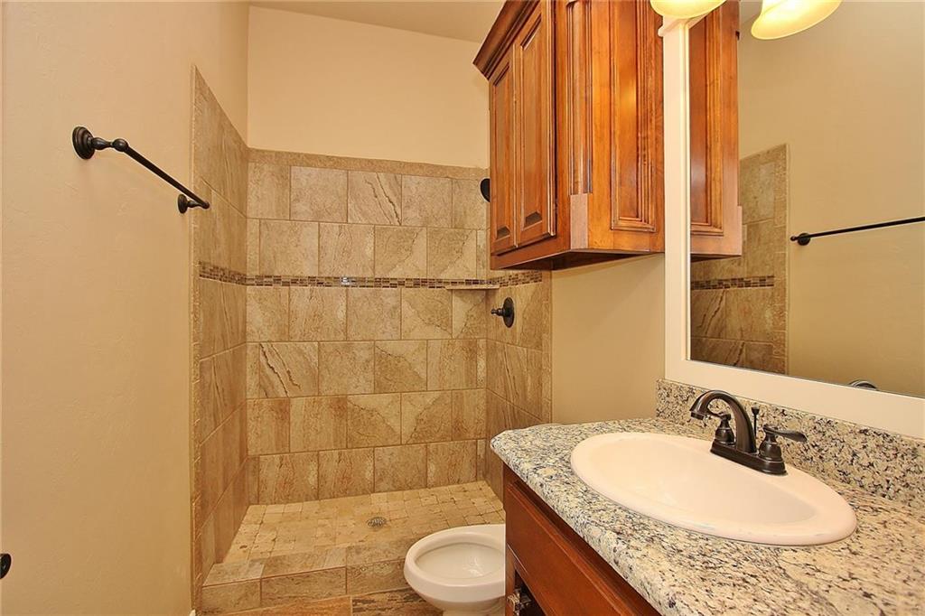 709 Arrowhead, Tuttle, OK 73089 photo 22