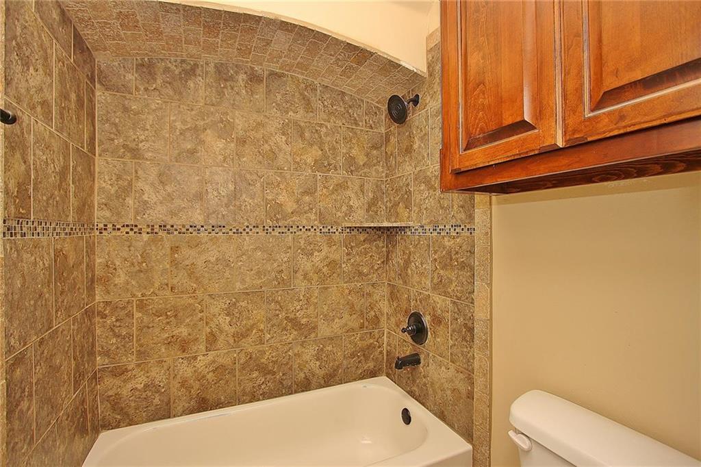 709 Arrowhead, Tuttle, OK 73089 photo 19