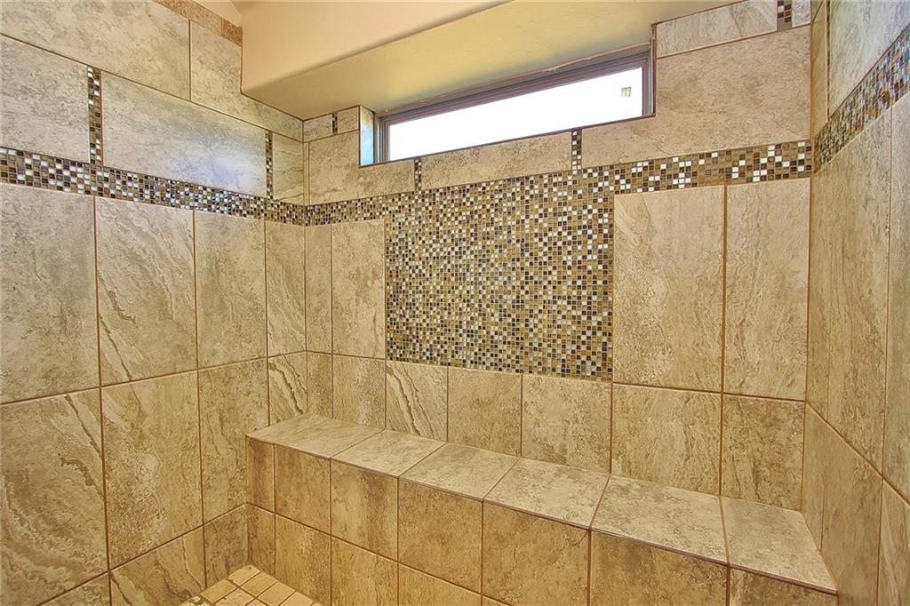 709 Arrowhead, Tuttle, OK 73089 photo 12