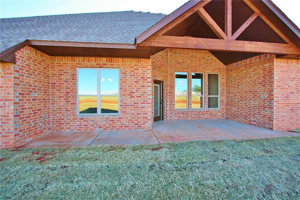 709 Arrowhead, Tuttle, OK 73089 photo 24