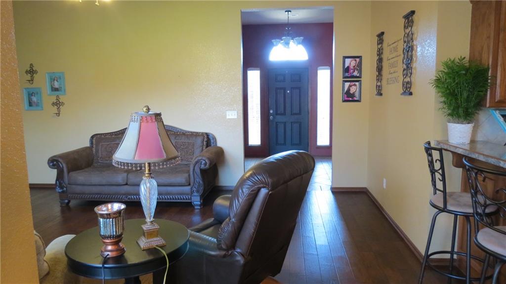 1605 32nd, Moore, OK 73160 photo 12