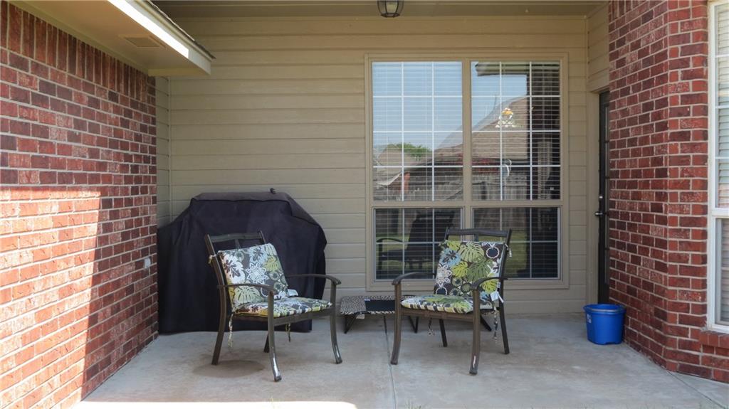 1605 32nd, Moore, OK 73160 photo 5