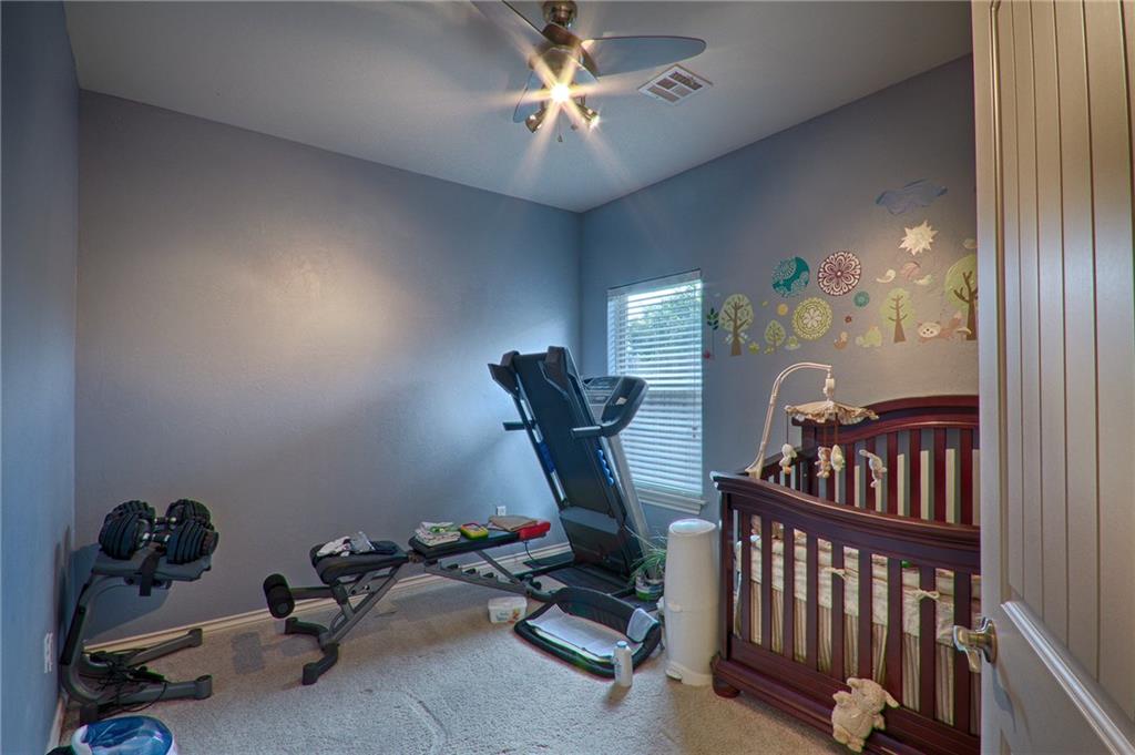 2101 SE 9th St, Moore, OK 73160 photo 18