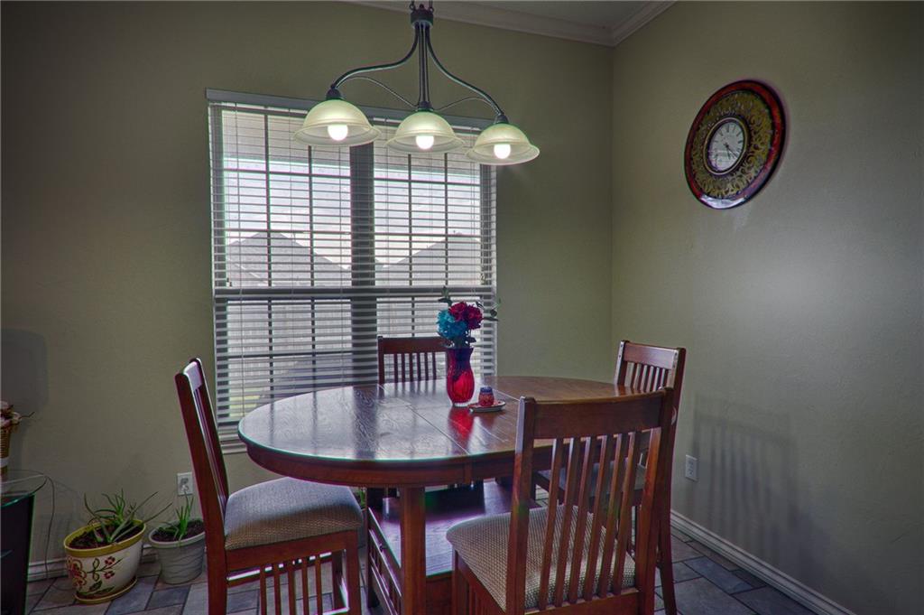 2101 SE 9th St, Moore, OK 73160 photo 11