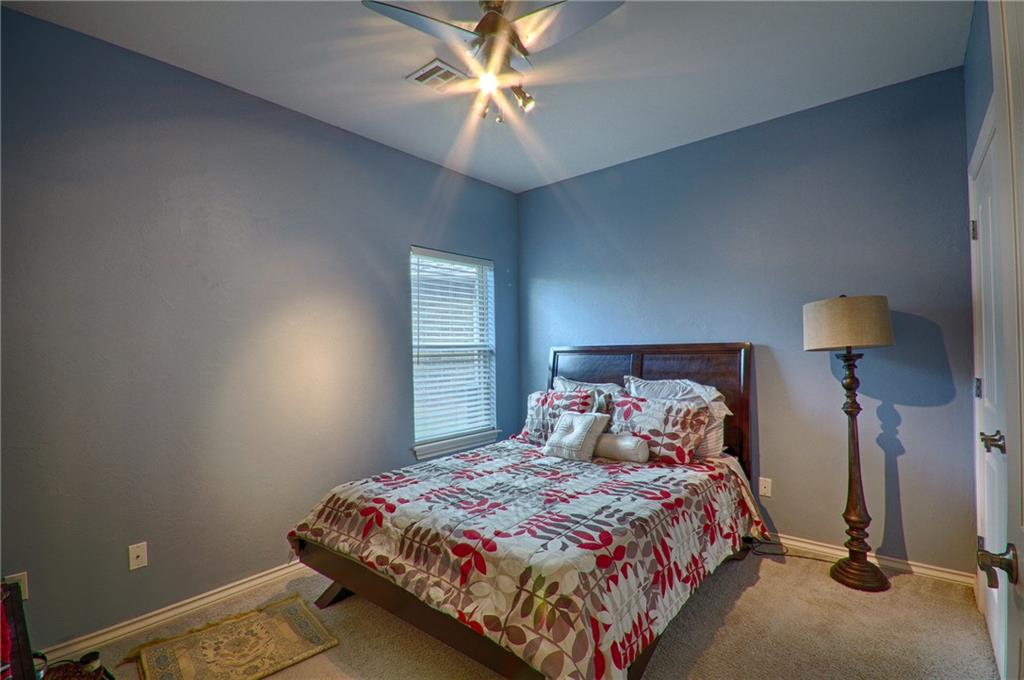 2101 SE 9th St, Moore, OK 73160 photo 17