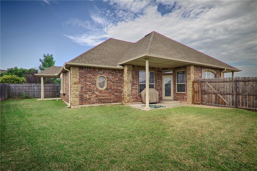 2101 SE 9th St, Moore, OK 73160 photo 20