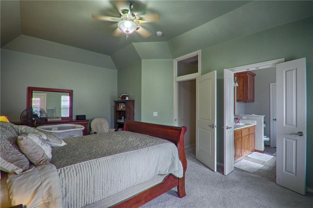 2101 SE 9th St, Moore, OK 73160 photo 14
