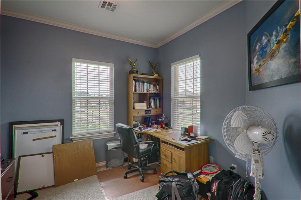 2101 SE 9th St, Moore, OK 73160 photo 12