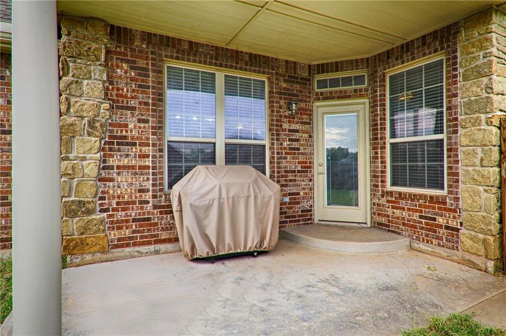 2101 SE 9th St, Moore, OK 73160 photo 21
