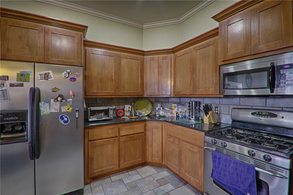 2101 SE 9th St, Moore, OK 73160 photo 9