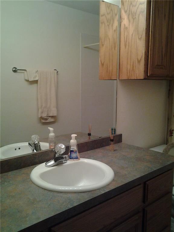 6903 Lewis Ln, Tuttle, OK 73089 photo 18