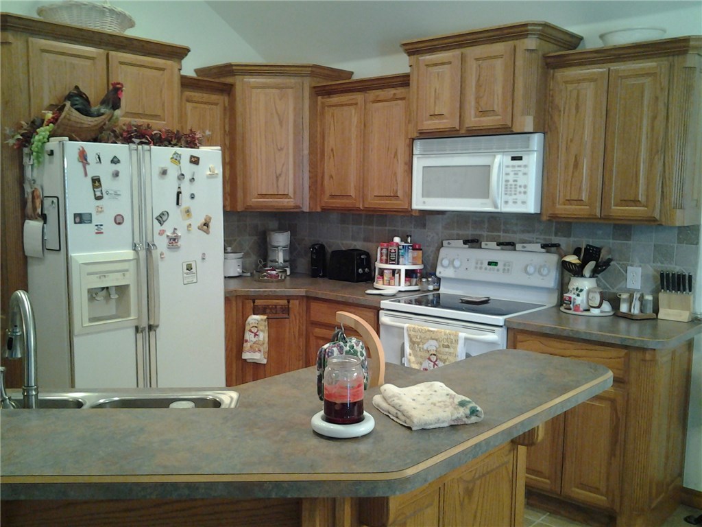 6903 Lewis Ln, Tuttle, OK 73089 photo 5