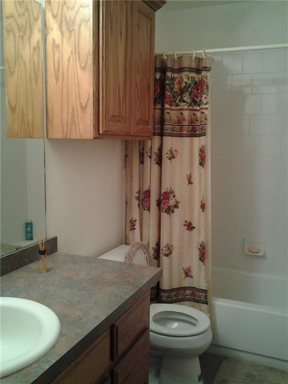 6903 Lewis Ln, Tuttle, OK 73089 photo 17