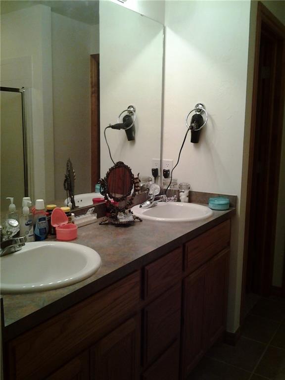 6903 Lewis Ln, Tuttle, OK 73089 photo 11