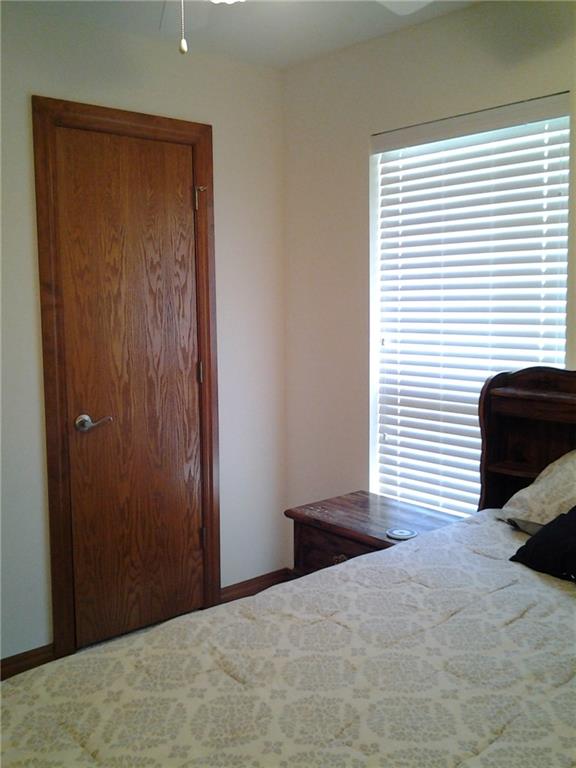 6903 Lewis Ln, Tuttle, OK 73089 photo 21