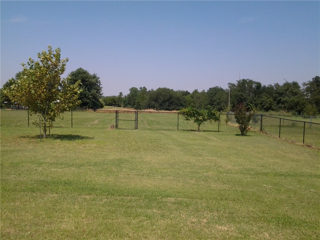 6903 Lewis Ln, Tuttle, OK 73089 photo 22